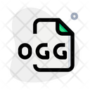پیش‌نمایش فایل ogg-file-3774333 از پک فرمت صدا