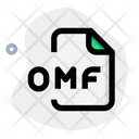 پیش‌نمایش فایل omf-file-3774335 از پک فرمت صدا