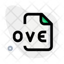 پیش‌نمایش فایل ove-file-3774336 از پک فرمت صدا