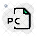 پیش‌نمایش فایل pc-file-3774337 از پک فرمت صدا