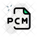 پیش‌نمایش فایل pcm-file-3774338 از پک فرمت صدا