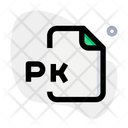 پیش‌نمایش فایل pk-file-3774339 از پک فرمت صدا
