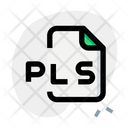 پیش‌نمایش فایل pls-file-3774340 از پک فرمت صدا