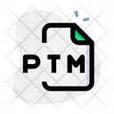 پیش‌نمایش فایل ptm-file-3774341 از پک فرمت صدا