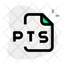 پیش‌نمایش فایل pts-file-3774342 از پک فرمت صدا