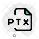پیش‌نمایش فایل ptx-file-3774343 از پک فرمت صدا