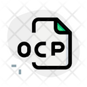 پیش‌نمایش فایل qcp-file-3774344 از پک فرمت صدا