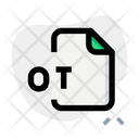 پیش‌نمایش فایل qt-file-3774345 از پک فرمت صدا