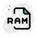 پیش‌نمایش فایل ram-file-3774347 از پک فرمت صدا