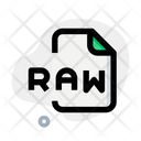 پیش‌نمایش فایل raw-file-3774348 از پک فرمت صدا