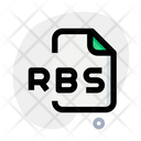 پیش‌نمایش فایل rbs-file-3774349 از پک فرمت صدا