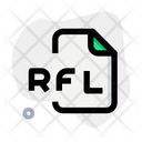 پیش‌نمایش فایل rfl-file-3774350 از پک فرمت صدا