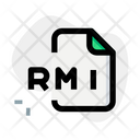 پیش‌نمایش فایل rmi-file-3774352 از پک فرمت صدا