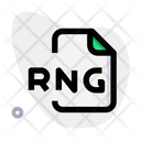 پیش‌نمایش فایل rng-file-3774353 از پک فرمت صدا