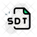پیش‌نمایش فایل sdt-file-3774355 از پک فرمت صدا