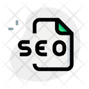 پیش‌نمایش فایل seq-file-3774356 از پک فرمت صدا