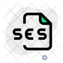 پیش‌نمایش فایل ses-file-3774357 از پک فرمت صدا