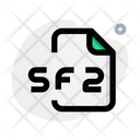 پیش‌نمایش فایل sf-2-file-3774358 از پک فرمت صدا