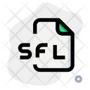 پیش‌نمایش فایل sfl-file-3774359 از پک فرمت صدا