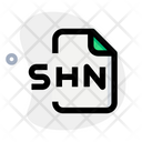 پیش‌نمایش فایل shn-file-3774360 از پک فرمت صدا