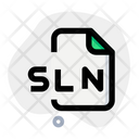 پیش‌نمایش فایل sln-file-3774361 از پک فرمت صدا