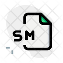 پیش‌نمایش فایل sm-file-3774362 از پک فرمت صدا
