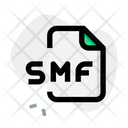 پیش‌نمایش فایل smf-file-3774363 از پک فرمت صدا