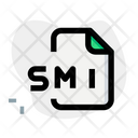 پیش‌نمایش فایل smi-file-3774364 از پک فرمت صدا