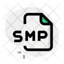 پیش‌نمایش فایل smp-file-3774365 از پک فرمت صدا