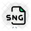 پیش‌نمایش فایل sng-file-3774366 از پک فرمت صدا