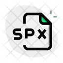 پیش‌نمایش فایل spx-file-3774367 از پک فرمت صدا