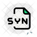 پیش‌نمایش فایل sun-file-3774369 از پک فرمت صدا