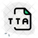 پیش‌نمایش فایل tta-file-3774370 از پک فرمت صدا