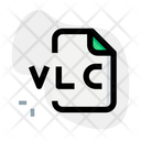 پیش‌نمایش فایل vlc-file-3774372 از پک فرمت صدا