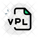 پیش‌نمایش فایل vpl-file-3774375 از پک فرمت صدا
