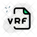 پیش‌نمایش فایل vrf-file-3774376 از پک فرمت صدا