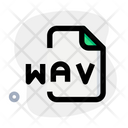 پیش‌نمایش فایل wav-file-3774377 از پک فرمت صدا