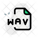 پیش‌نمایش فایل wav-file-3774378 از پک فرمت صدا