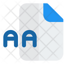 پیش‌نمایش فایل aa-file-3774256 از پک فرمت صدا