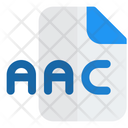 پیش‌نمایش فایل aac-file-3774257 از پک فرمت صدا