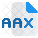 پیش‌نمایش فایل aax-file-3774126 از پک فرمت صدا