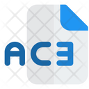 پیش‌نمایش فایل ac-3-file-3774128 از پک فرمت صدا