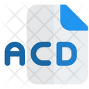 پیش‌نمایش فایل acd-file-3774129 از پک فرمت صدا