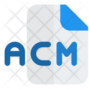 پیش‌نمایش فایل acm-file-3774130 از پک فرمت صدا