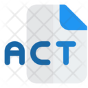 پیش‌نمایش فایل act-file-3774131 از پک فرمت صدا