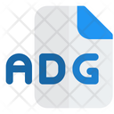 پیش‌نمایش فایل adg-file-3774132 از پک فرمت صدا