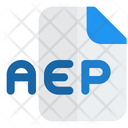 پیش‌نمایش فایل aep-file-3774133 از پک فرمت صدا