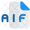 پیش‌نمایش فایل aif-file-3774134 از پک فرمت صدا