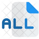 پیش‌نمایش فایل all-file-3774135 از پک فرمت صدا