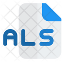 پیش‌نمایش فایل als-file-3774136 از پک فرمت صدا